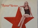 Sylvie VARTAN SP Vinyl PORTUGAL 1975 Les chemins de ma vie - RARE -