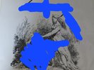 european rebels ror oi rac isd rock o rama  (READ DESCRIPTION)
