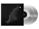 Quadeca - Vanisher, Horizon Scraper Black Cover Silver Vinyl 2LP /1500 - PRESALE