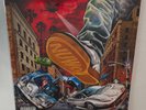 BRENT FAIYAZ LARGER THAN LIFE (2024) BRAND NEW SEALED PICTURE DISC VINYL LP