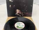 AMAZING BLONDEL- FANTASIA LINDUM- island records ILPS -9156 A2 B1 1971 VINYL LP