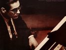 The Bill Evans Trio - Time Remembered (2xLP, Comp, Gat) (Very Good Plus (VG+))