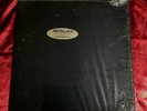 metallica black album 1991 original