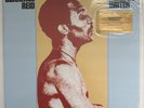 CLARENCE REID RUNNING WATER 180G LIMITED BLUE VINYL MOVLP 2197 NEW SEALED