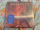 Megadeth 