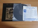 Bad Boys Blue – The Fifth 1989 Korea Orig LP ITALO DISCO