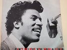 Little Richard KEEP A KNOCKIN' (ROCK N ROLL 45/PS) #611 PLAYS VG+ TO VG++
