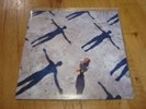 Muse Absolution 12