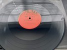 Above The Law - Black Superman OG 1994 Press PROMO 12