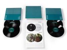 Marantz Explorations In Sound Vol. 1 & 2 4xLP Box Set  VMP Audiophile New Sealed