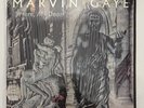 Marvin Gaye ‎– 