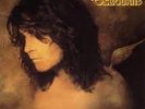 No More Tears - Ozzy Osbourne Vinyl