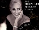 Lyn Stanley - Moonlight Sessions V1 Autographe (Vinyl 2LP - 2017 - US - Reissue)