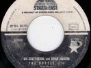 NS - GIL SCOTT HERON and BRIAN JACKSON - THE BOTTLE - STRATA EAST FRENCH RI