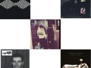 Arctic Monkeys - Favourite Worst Nightmare & Whatever [New LP Vinyl Bundle]