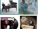 Ray Charles - Best Of Ray Charles: The Atlantic Years (2LP/White Vinyl) & Live
