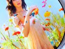ORIGINAL 2014 PICTURE DISC KATY PERRY PRISM VINYL 2 LP RYAN McGINLEY RSD NEW