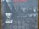 Neil Young & Crazy Horse - Broken Arrow 2LP Vinyl Original 1996 NEAR MINT