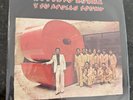 ROBERTO ROENA Y SU APOLLO SOUND 9 “ INTERNATIONAL REC/VEN PRESS/VEA BIEN