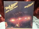 Bob Seger & The Silver Bullet Band – Nine Tonight - 1981 2 Vinyl LP STBK-12182