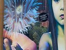 The Future Sound Of London Lifeforms Double LP