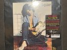 Billy Squier Don't Say No Vinyl Record 707129301444