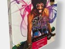 SEALED Sly & The Family Stone Higher  2013 Factory 8LP Vinly Box Set