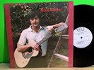 MIKE WALTER : Mr. Pruitt's Apple Farm (Tell 402) Private PNW Folk Rock Psych LP