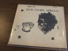 Dub Specialist 