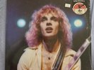 PETER FRAMPTON Frampton Comes Alive FACTORY SEALED 1976 DBX CLUB EDITION MINT