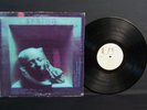 SPRING S/T 1972 PROMO LP UNITED ARTISTS UAS 5571 BRIAN WILSON