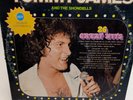 33 RPM LP Tommy James And The Shondells Greatest Hits Adam VIII x2 Set Rock L1