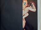 VIRGIN PRUNES - A New Form Of Beauty 1-4 - 2x LP Vinyl - FIRST PRESSING