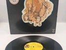 Blues Image - Open LP Atco SD 33-317 1970 Pressing Ride Captain Ride  VG
