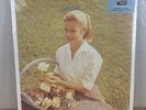 HELMET Betty SEALED limited edition 2LP Baby Blue Vinyl RSD Record Store Day