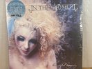 In This Moment -  Beautiful Tragedy (2007) LP Vinyl Album Record Store Day 2023