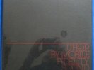 The Beatles 'SGT PEPPERS' UHQR MFQR 1-100 MOBILE FIDELITY SOUND LAB LP  'SEALED