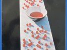 Paul McCartney 'McCartney' 1970 UK Debut LP 3U 4U ''''''''MINT- DISC & PLAY
