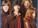 BADFINGER 'STRAIGHT UP' 1972 UK LP 1st Pressing '