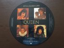 QUEEN 12