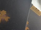 U2 The Joshua Tree 2 X Box Sets