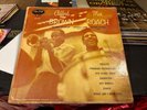 CLIFFORD BROWN AND MAX ROACH ON EMARCY MG 36036 MONO FIRST EDITION 1955 PLAY TES