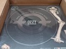 Ozzy Osbourne - See You On The Other Side Vinyl Box Set 2.0 Sealed/Unopened New
