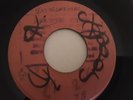 JOE WHITE/JACKIE MITTOO/SKINHEAD REGGAE/BLANK/MY GUIDING STAR - WEST OF THE SUN