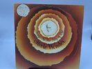 STEVIE WONDER - SONGS IN THE KEY OF LIFE 2XLP A1/B1 TMSP 6002 MOTOWN 1976 VG+/G+