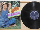 1976  Chinese Record【Teresa Teng 】1976  12