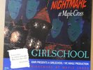 GIRLSCHOOL 