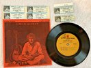 Gordon Lightfoot Sundown Jukebox EP 33 RPM, Mini LP complete with title strips