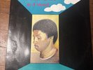 Harry Case - In A Mood Album 12” Vinyl VERY RARE