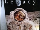 GARTH BROOKS - Legacy Box Set (7LP +7CD)--Vinyl LP-Brand New/Still sealed_LAS...